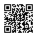 PPPC351LGBN QRCode