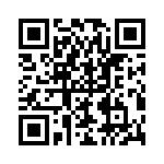 PPPC352KFMS QRCode