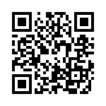 PPPC361KFXC QRCode