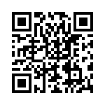 PPPC361LGBN-RC QRCode