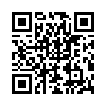 PPPC361LGBN QRCode