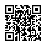 PPPC371KFXC QRCode