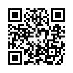 PPPC381LGBN QRCode