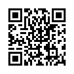 PPPC401LGBN-RC QRCode