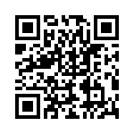 PPPC401LGBN QRCode