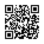 PPPN041BFLC QRCode