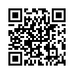 PPPN062GFNS QRCode