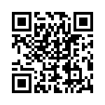 PPPN101BFLC QRCode