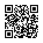 PPPN121FGGN QRCode