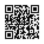 PPPN122FFKP QRCode