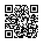 PPPN122GHNP QRCode