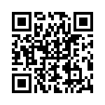 PPPN152FJFN QRCode