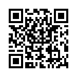PPPN182GFNS QRCode