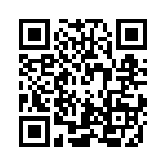 PPPN202AFCN QRCode