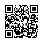 PPPN282GFNS QRCode