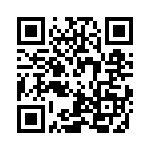 PPPN352GFNS QRCode