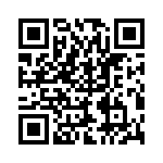 PPPN401BFCN QRCode