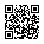 PPPN402GFNS QRCode