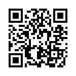 PPR-1U-D QRCode