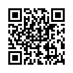 PPRN104EFCN QRCode