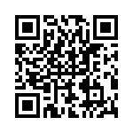 PPRN124EFCN QRCode