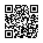 PPRO30-10-000 QRCode
