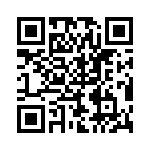 PPRO30-40-000 QRCode