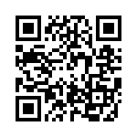 PPT0001DFF5VB QRCode