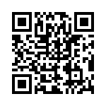 PPT0001DFR5VA QRCode