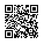 PPT0001DFX2VA QRCode