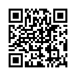 PPT0001DRR5VB QRCode