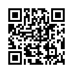 PPT0001DRW2VB QRCode