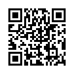 PPT0001DRW5VB QRCode