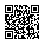 PPT0001DRX2VB QRCode