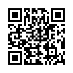 PPT0001DWR2VB QRCode