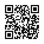 PPT0001DWX5VB QRCode