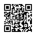 PPT0001DXF5VB QRCode