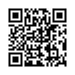 PPT0001DXR5VA QRCode