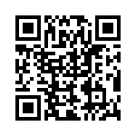 PPT0001DXR5VB QRCode