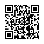 PPT0001DXW5VB QRCode