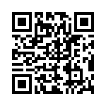 PPT0001DXX2VA QRCode