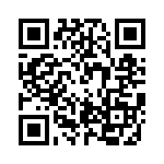 PPT0001GFF2VB QRCode