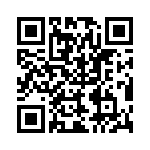 PPT0001GFX2VB QRCode