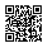 PPT0001GRF2VB QRCode