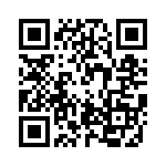 PPT0001GRF5VA QRCode