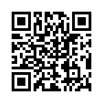 PPT0001GRW2VA QRCode