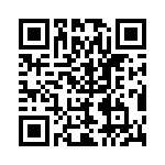 PPT0001GWR2VB QRCode