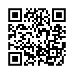 PPT0001GXR5VB QRCode