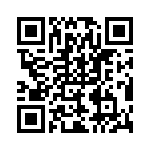 PPT0002DFR5VB QRCode