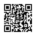 PPT0002DFW5VB QRCode